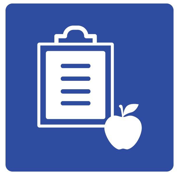 616x602 University Icon Clipart