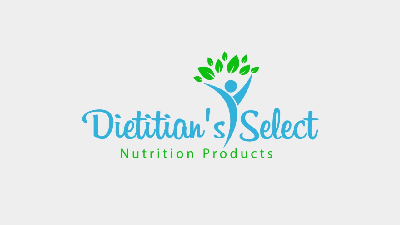 1280x720 Dietitian's Nutrition Product