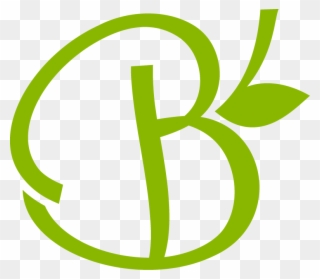 320x279 Bitchin' Nutrition