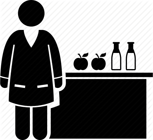 512x468 Diet, Dietary, Dietitian, Fitness, Healthcare, Nutrition