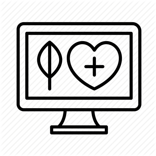 512x512 Diet, Dietitian, Food, Health, Healthy, Nutrition, Nutritionist Icon