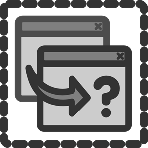 300x300 Diff Icon Png Clip Arts For Web