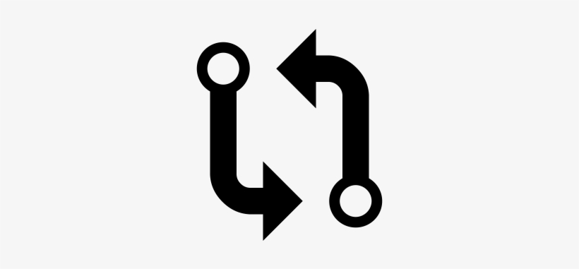 820x381 Diff Icon Png Image Transparent Png Free Download On Seekpng