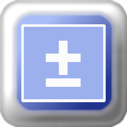 256x256 Fileliverc Controlicon Preview Diff