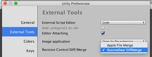 513x194 How Do I View Differences Between Versions Of A Project That I