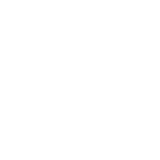 328x328 Strengthen Competitive Diff Icon