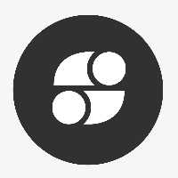 200x200 Update Diff Symbolic Icon