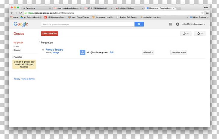 728x464 Computer Program Computer Software Git Directory Diff Png, Clipart