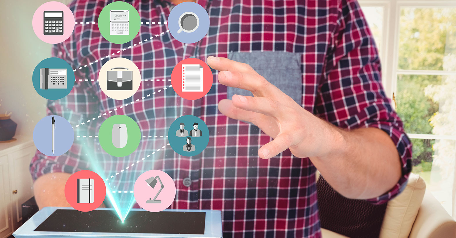 What Is The Difference Between Symbols And Icons 1570x820 What Is The Difference Between Symbols And Icons