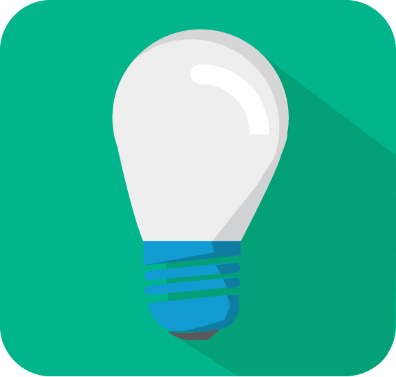 576x548 Difference Icon Freshcanvas