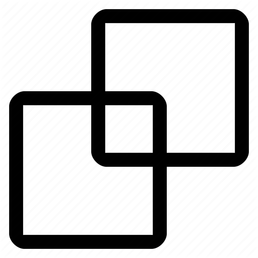 Difference Icon at Vectorified.com | Collection of Difference Icon free ...