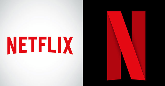 680x358 Differences Between Logos And Icons Creative Freedom