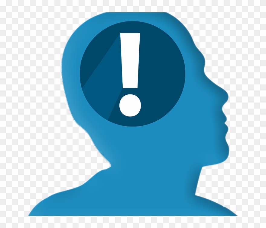 880x756 Single Touch Vs Multi Touch