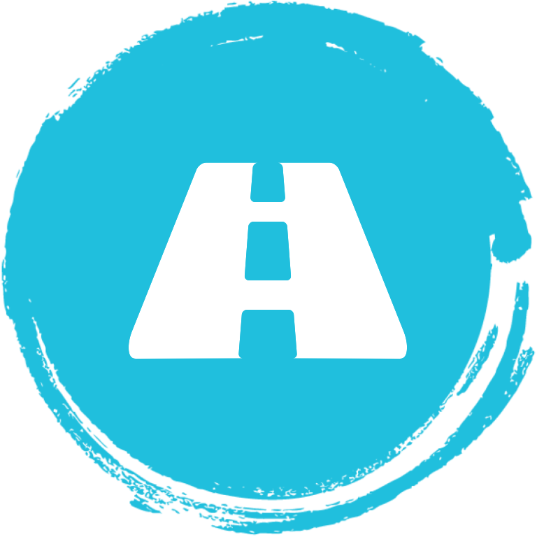 Difference Icon at Vectorified.com | Collection of Difference Icon free ...