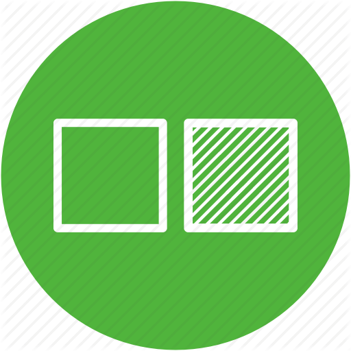 Difference Icon at Vectorified.com | Collection of Difference Icon free ...