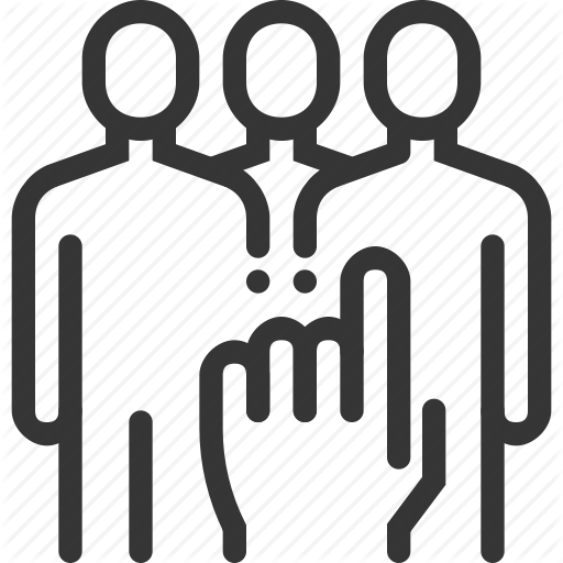 Client, Customer Types, Different, Hand, People, Point, Select Icon 512x512 Client, Customer Types, Different, Hand, People, Point, Select Icon