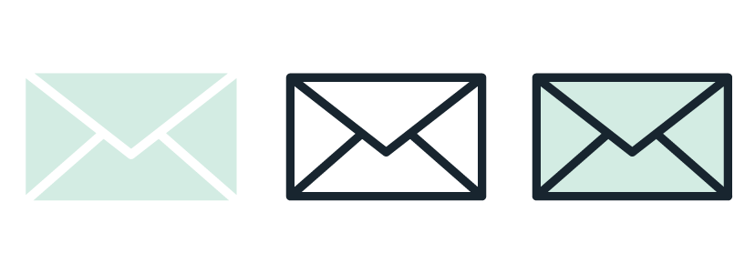 Differences Between Logos And Icons 828x300 Differences Between Logos And Icons