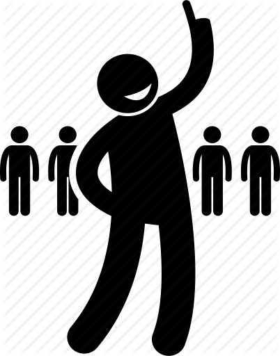 Different, Individual, Individualistic, Outstanding, People 402x512 Different, Individual, Individualistic, Outstanding, People