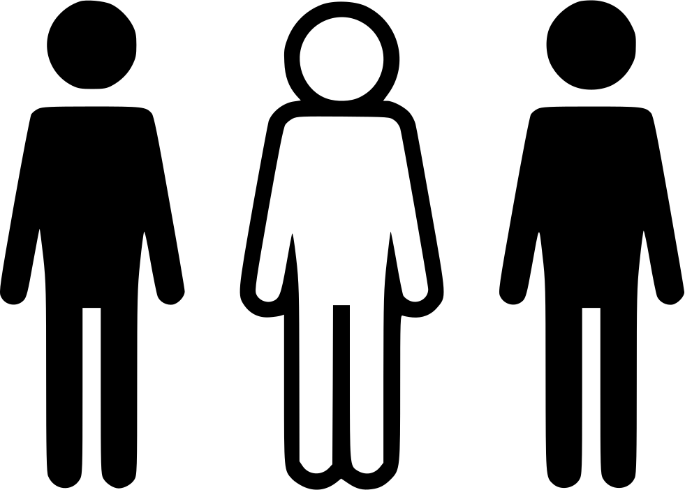 Different Png Icon Free Download 981x702 Different Png Icon Free Download