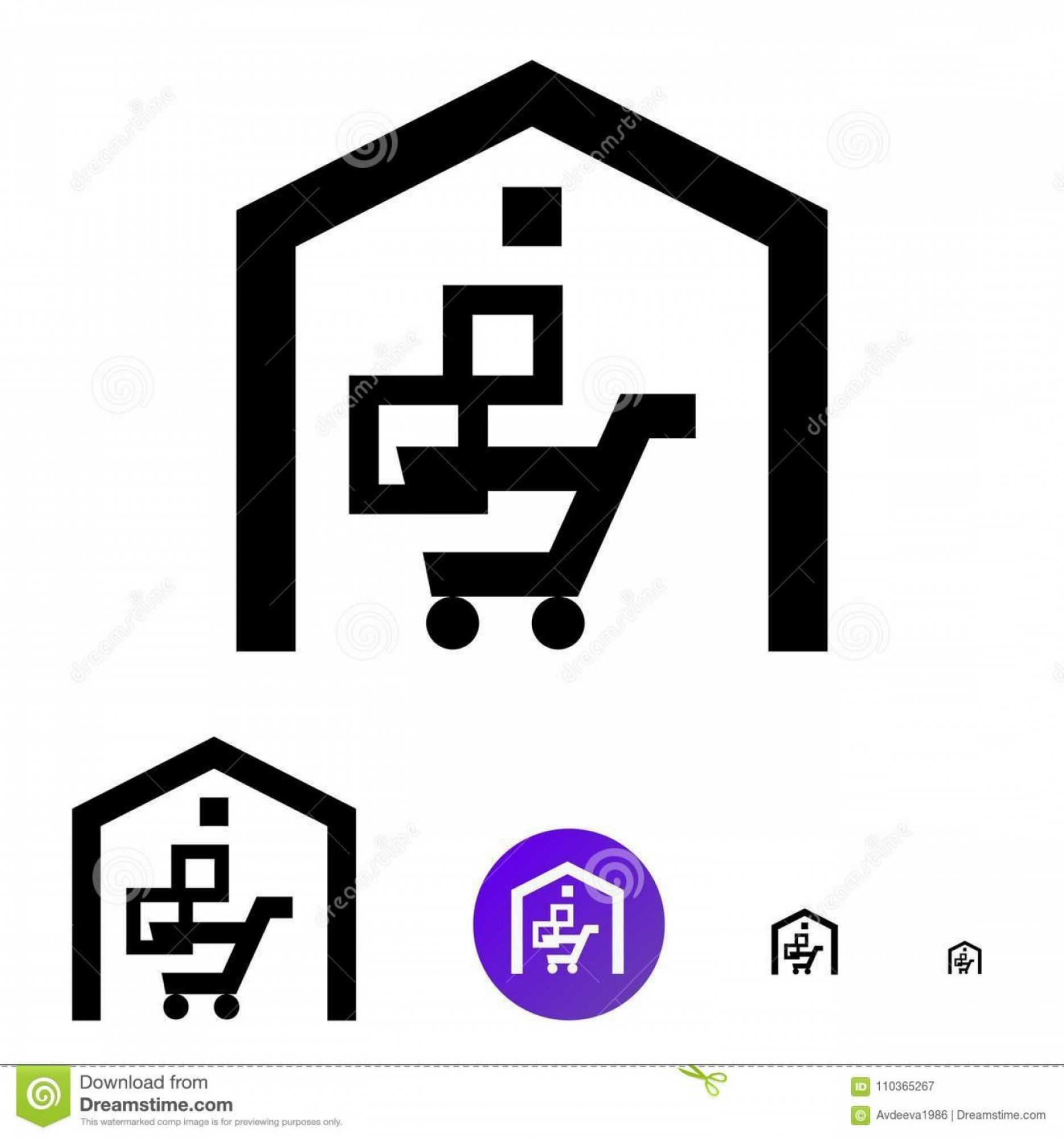 different-icon-at-vectorified-collection-of-different-icon-free