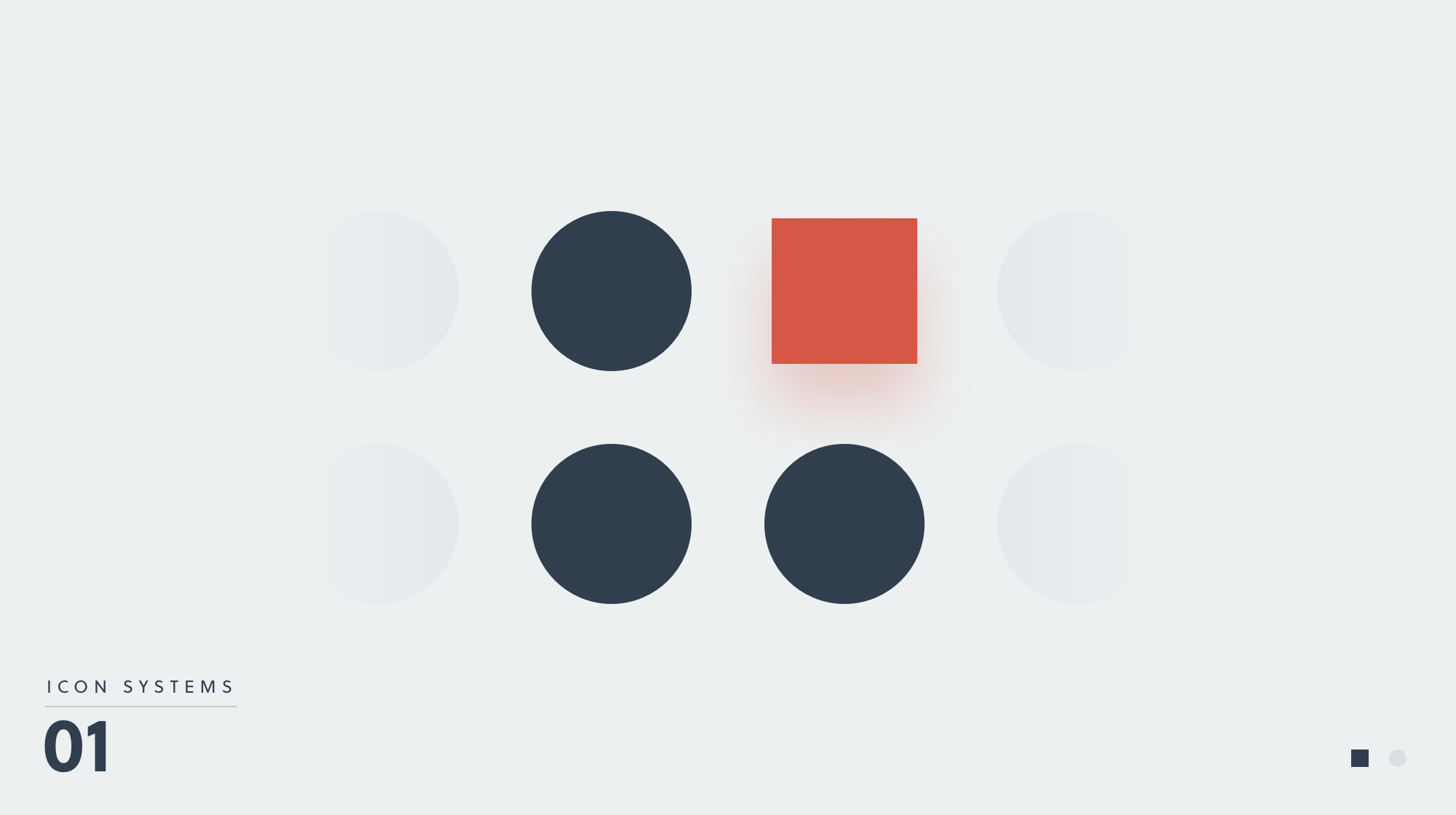 The Guide To Integrating And Styling Icon Systems Inline 2000x1120 The Guide To Integrating And Styling Icon Systems Inline