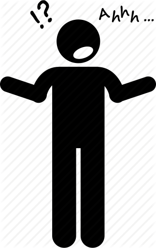 323x512 Difficult, Difficulty, Speech, Talking Icon