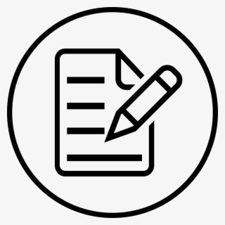 320x320 Difficult Png, Free Hd Difficult Transparent Image