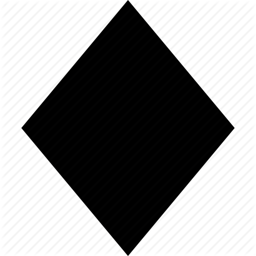 512x512 Difficult Icon