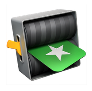 295x290 Easily Create Custom Drive Icons