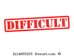 254x194 Free Ambition Icon Art Prints And Wall Artwork Freeart