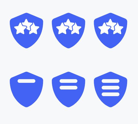 558x503 Icon Request Easy, Intermediate, And Advanced