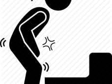 228x171 People Png Thousands Of Free Png, Clipart, Vectors Images