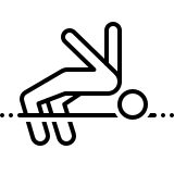 Difficulty Icons 160x160 Difficulty Icons