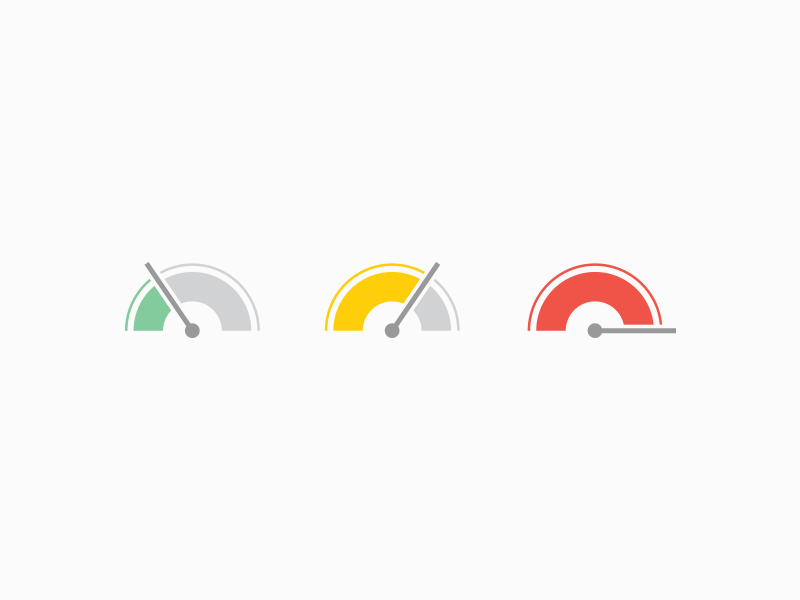 Difficulty Icon at Vectorified.com | Collection of Difficulty Icon free ...