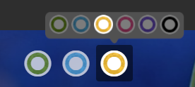 Allow For Selectable Difficulty Icons Issue Ppyosu Web 276x124 Allow For Selectable Difficulty Icons Issue Ppyosu Web