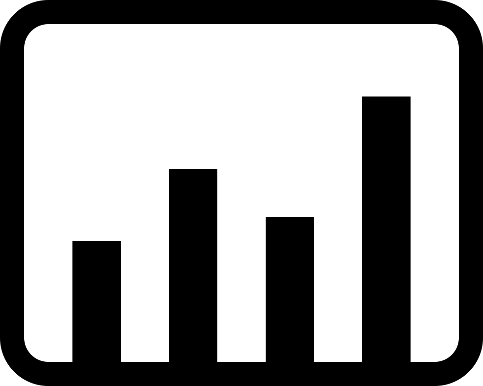 Difficulty Png Icon Free Download 980x784 Difficulty Png Icon Free Download