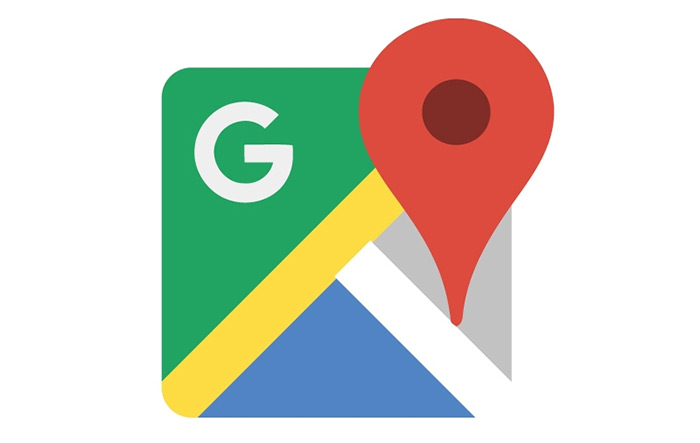 Google Maps Now Shows Parking Spots, Gets Parking Difficulty Icon 700x443 Google Maps Now Shows Parking Spots, Gets Parking Difficulty Icon