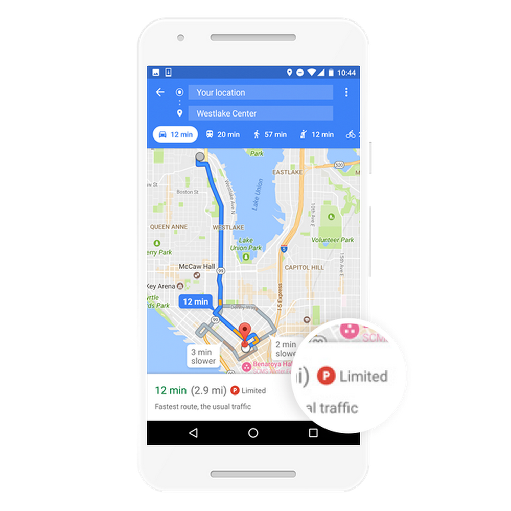 Parkingdifficultygooglemaps 1000x1000 Parkingdifficultygooglemaps