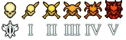 Datamined Diablo Difficulty Changes In Reaper Of Souls 413x132 Datamined Diablo Difficulty Changes In Reaper Of Souls
