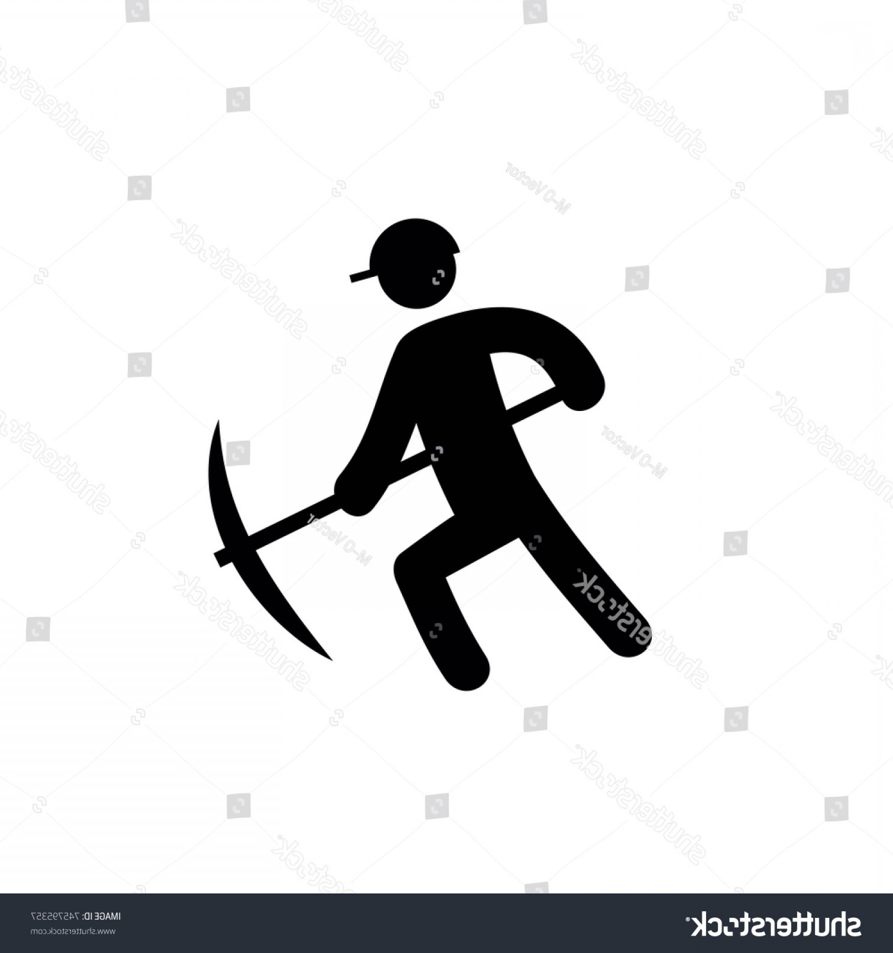 1800x1920 Dig Icon Vector Trendy Flat Style Soidergi