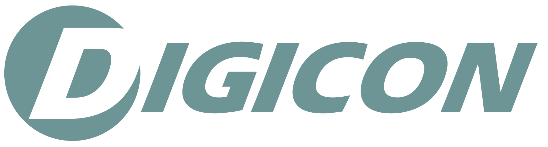 1778x479 Aws Marketplace Digicon