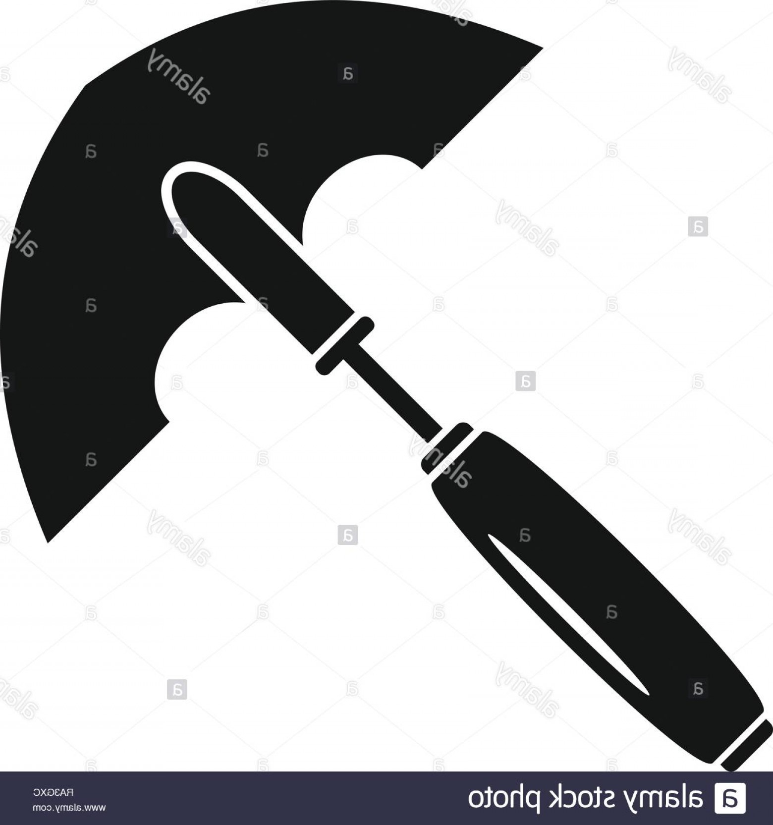 1560x1665 Hand Dig Icon Simple Illustration Of Hand Dig Vector Icon For Web