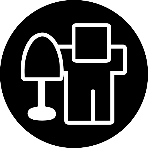 512x512 Digg Logo Icons Free Download