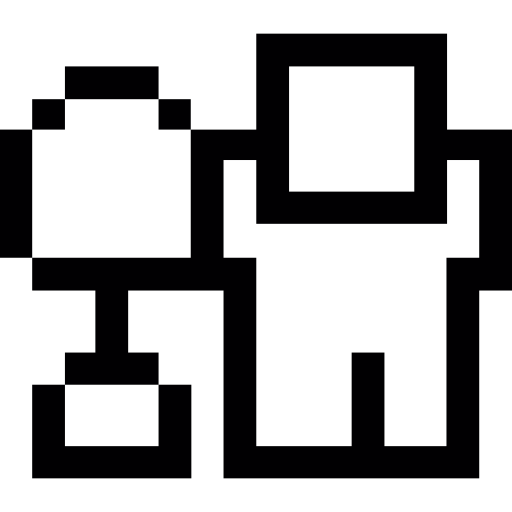 512x512 Digg Social Icons Free Download