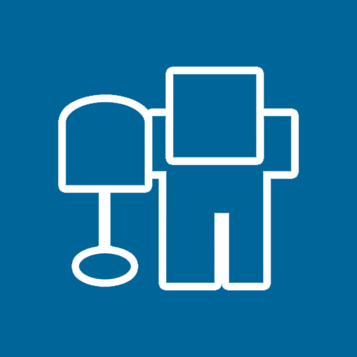 512x512 Icon Digg Vector