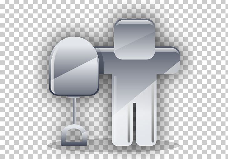 728x508 Social Media Computer Icons Digg Png, Clipart, Angle, Computer