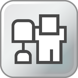 256x256 Digg Icons, Free Digg Icon Download