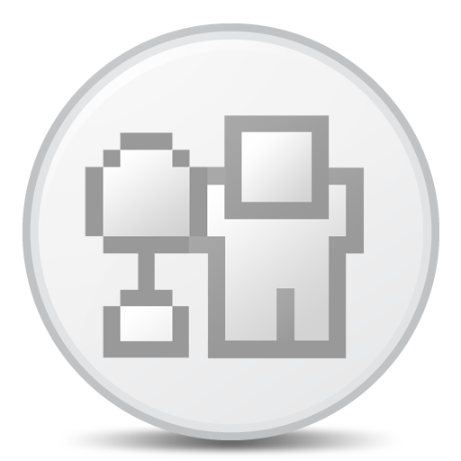 512x512 Digg Icon Free Icons Download