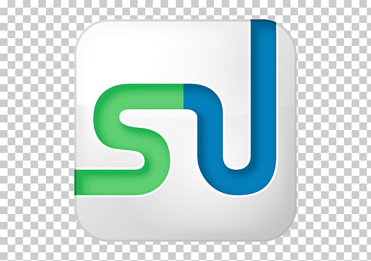 728x512 Computer Icons Social Bookmarking Stumbleupon Delicious Digg, Icon