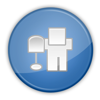 350x350 Digg, Social Media Icon